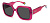 POLAROID PLD 6168/S 8CQ 54 Солнцезащитные очки по доступной цене