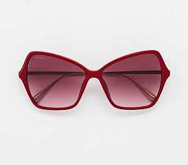 MAX&CO 0033 69T 58 Солнцезащитные очки