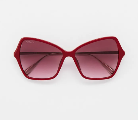 MAX&CO 0033 69T 58 Солнцезащитные очки