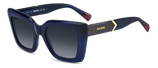 M.Missoni MIS 0214/S PJP 51 Солнцезащитные очки