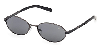 K-WAY 0030 09A 55 Солнцезащитные очки