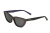 NEOLOOK SUNGLASSES 1395 C346 56 Солнцезащитные очки