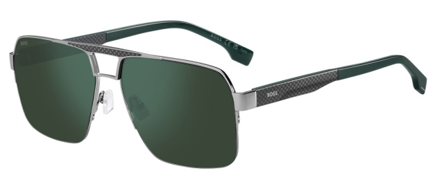 BOSS 1767S 6LB 60 Солнцезащитные очки