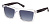 GUESS 00166 26W 55 Солнцезащитные очки по доступной цене