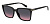 MARC JACOBS MJ 1094/S 807 55 Солнцезащитные очки по доступной цене