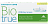 BIOTRUE 1-DAY MULTIFOCAL (30 линз) по доступной цене