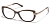 1686 04 55 Euro_Eyewear Revlon