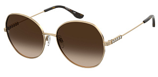 PC 8919/S FG4 57 Солнцезащитные очки