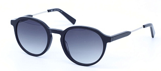 AVO Arturo SG 01 50 Солнцезащитные очки