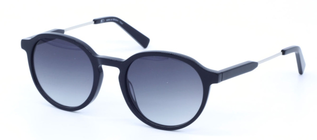 AVO Arturo SG 01 50 Солнцезащитные очки