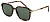 DAVIDOFF DAPS109 SG 03 55 Солнцезащитные очки по доступной цене