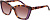 OWP MEXX 6514 SG 200 54 Солнцезащитные очки по доступной цене