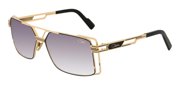 CAZAL 9111 SG 001 61 Солнцезащитные очки