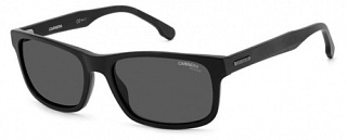 Carrera 299/S 003 57 Солнцезащитные очки