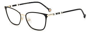 CAROLINA HERRERA 0031 RHL 55 Оправа