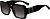 DESPADA DS 2152 С2 60 Солнцезащитные очки по доступной цене