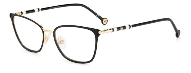 CAROLINA HERRERA 0031 RHL 55 Оправа