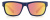 POLAROID SPORT PLD 7031/S 8RU+резинка 59 Солнцезащитные очки