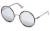 GUESS 7584 83C 56 Солнцезащитные очки