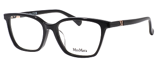 MAX MARA 5214-D 001 53 Оправа