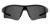 POLAROID SPORT 7024/S 003 99 Солнцезащитные очки