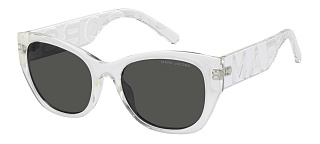 MARC JACOBS 807/S 900 54 Солнцезащитные очки