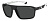 Polaroid Sport PLD 7058/S 003 64 Солнцезащитные очки по доступной цене