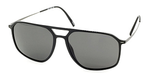 SILHOUETTE 4085 SG 9060 Солнцезащитные очки