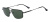FLAMINGO F7010 C01 58 Солнцезащитные очки