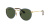 RAY-BAN 3475Q 919431 50 Солнцезащитные очки