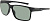 OWP MEXX 6552 SG 101 62 Солнцезащитные очки по доступной цене