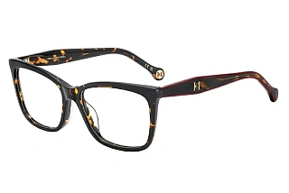 CAROLINA HERRERA HER 0260/G 086 55 Оправа