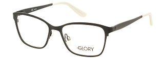 GLORY 487 Black 52 Оправа