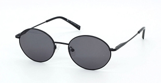 AVO Minoo SG С3 53 Солнцезащитные очки