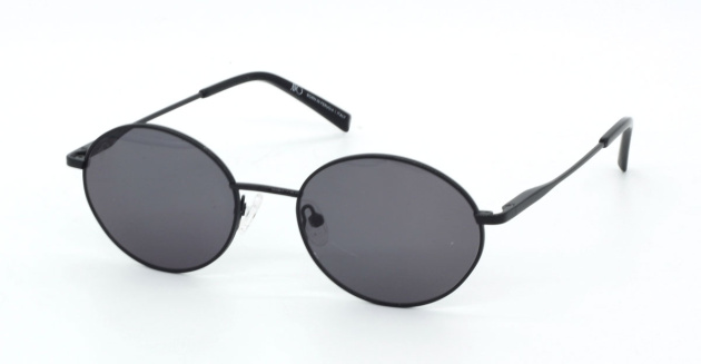 AVO Minoo SG С3 53 Солнцезащитные очки