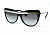 VALENTIN YUDASHKIN VY 30060 A2697 AD 55 Солнцезащитные очки по доступной цене