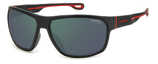 CARRERA 4018/S BLX 63 Солнцезащитные очки