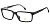 CARRERA C FLEX 07/G 807 56 Оправа по доступной цене
