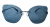 ST. LOUISE 50034 C02 61 Солнцезащитные очки