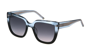 ESCADA D98 N91 52 Солнцезащитные очки