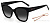 M.MISSONI 0170/S 807 54 Солнцезащитные очки по доступной цене