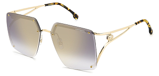 CARRERA 3041/S FT3 60 Солнцезащитные очки