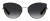 POLAROID PLD 4092/S 2F7 58 Солнцезащитные очки POLAROID PLD 4092/S 2F7 58 Солнцезащитные очки