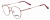 MEREL MR6503 C02 51 Оправа по доступной цене