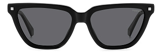 POLAROID PLD 4157SX 0WM 55 Солнцезащитные очки