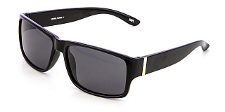 MARIO ROSSI MS 01-589 17PZ 63 Солнцезащитные очки