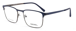 Merel ME1120 C01 53 Оправа