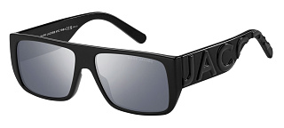 MARC JACOBS Logo 096/S 08A 57 Солнцезащитные очки