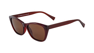FLAMINGO F1029 C02 55 Солнцезащитные очки