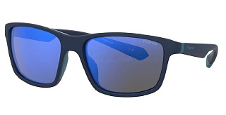POLAROID PLD 2153S FLL 58 Солнцезащитные очки
